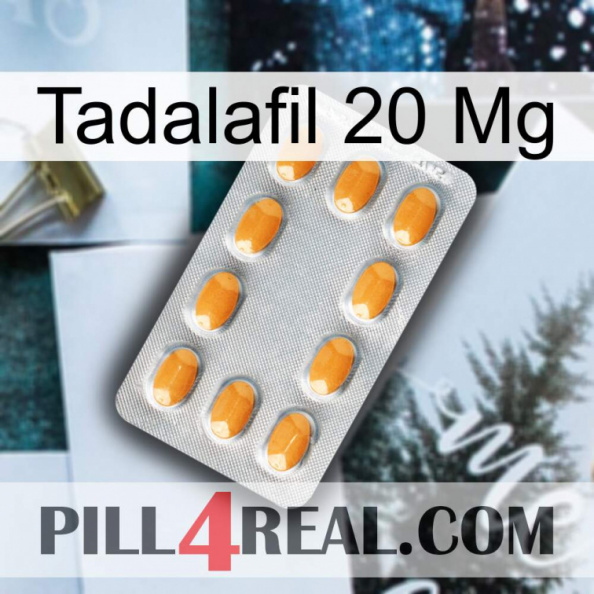 Tadalafil 20 Mg cialis3.jpg